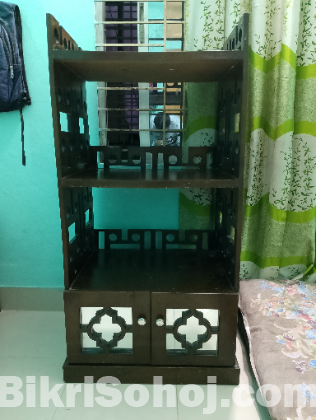 oven rack